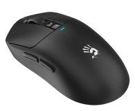 A4Tech BLOODY R72 PRO DUO Black - 1417893 - zdjęcie 4